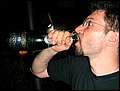 20040618_ 048.jpg