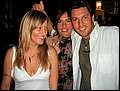 20040618_ 049.jpg