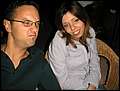 20040618_ 052.jpg