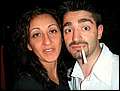 20040618_ 053.jpg