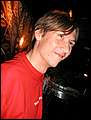 20040618_ 054.jpg