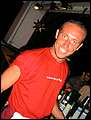 20040618_ 055.jpg