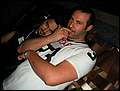 20040618_ 056.jpg