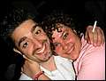 20040618_ 057.jpg