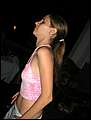20040618_ 058.jpg