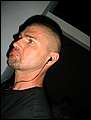 20040618_ 059.jpg