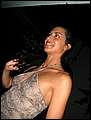 20040618_ 060.jpg