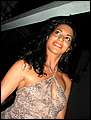 20040618_ 062.jpg