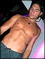 20040618_ 067.jpg