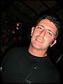 20040618_ 068.jpg