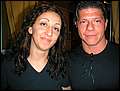 20040618_ 069.jpg