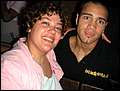 20040618_ 071.jpg