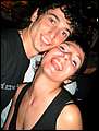 20040618_ 073.jpg