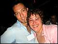 20040618_ 074.jpg