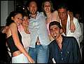 20040618_ 076.jpg