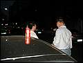20040618_ 079.jpg