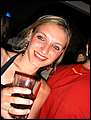 20040619_ 002.jpg
