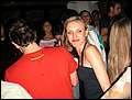 20040619_ 005.jpg