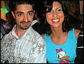 20040619_ 008.jpg