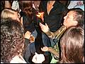 20040619_ 010.jpg