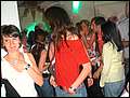 20040619_ 011.jpg