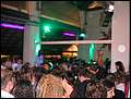 20040619_ 012.jpg