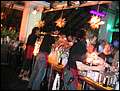 20040619_ 014.jpg