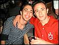 20040619_ 016.jpg