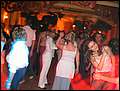 20040619_ 018.jpg