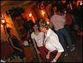 20040619_ 019.jpg