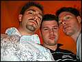 20040619_ 022.jpg