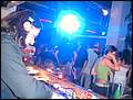 20040619_ 024.jpg