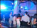 20040619_ 025.jpg