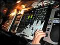 20040619_ 026.jpg