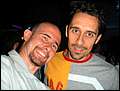 20040619_ 027.jpg