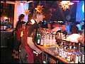 20040619_ 028.jpg