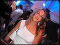20040619_ 029.jpg