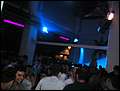 20040619_ 031.jpg