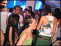 20040619_ 032.jpg