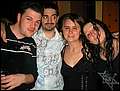 20040619_ 033.jpg
