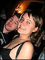 20040619_ 034.jpg