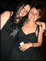 20040619_ 037.jpg
