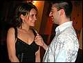 20040619_ 038.jpg