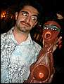 20040619_ 040.jpg