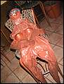 20040619_ 041.jpg