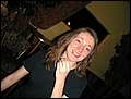 20040619_ 042.jpg