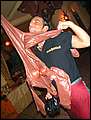 20040619_ 043.jpg