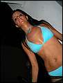 20040619_ 045.jpg