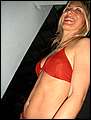 20040619_ 047.jpg