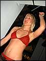 20040619_ 050.jpg